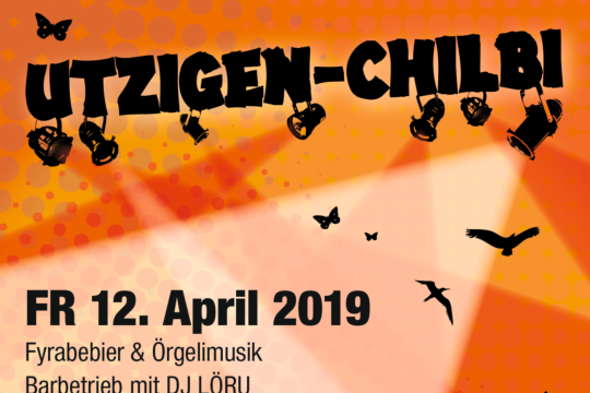 Flyer Utzigen-Chilbi 2019.png